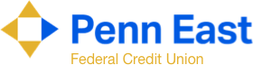 Penn East Federal Credit Union